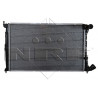 Radiateur NRF