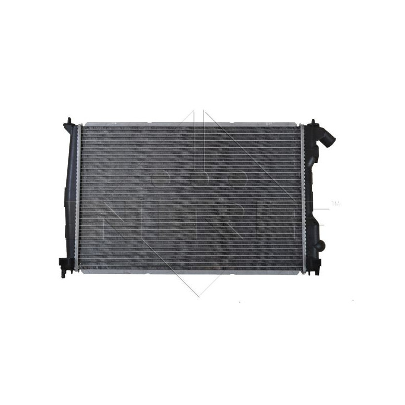 Radiateur NRF