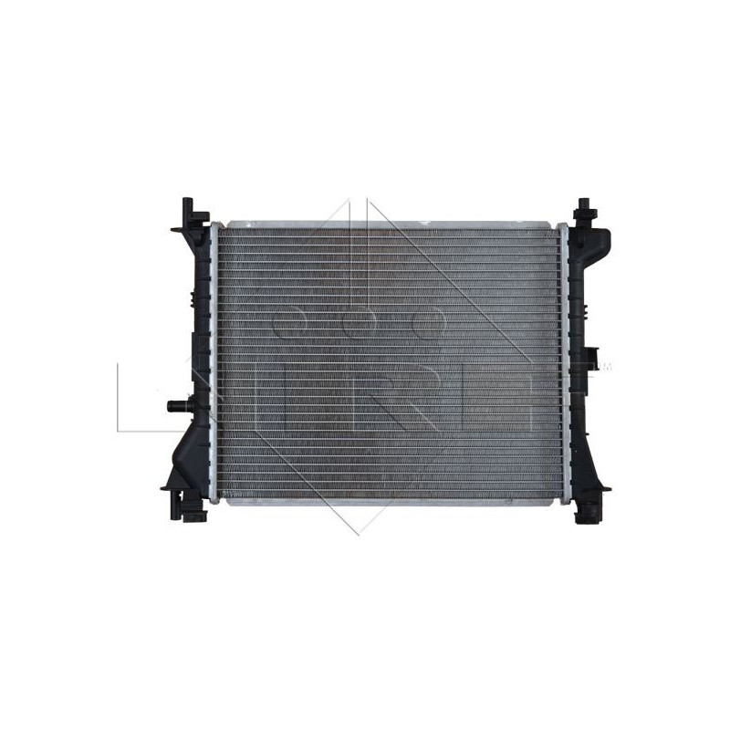 Radiateur NRF