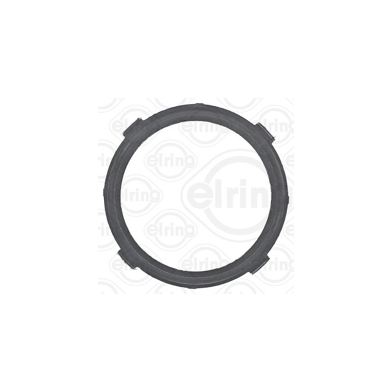 Joint (compresseur) ELRING