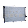 Radiateur NRF