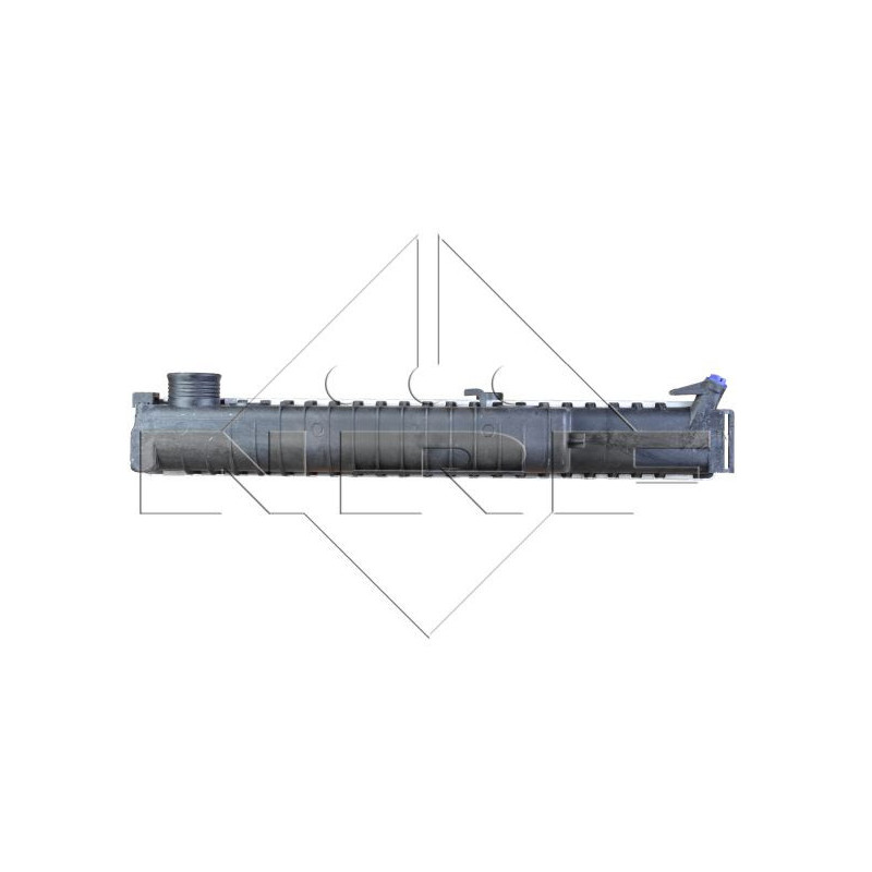 Radiateur NRF