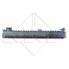 Radiateur NRF