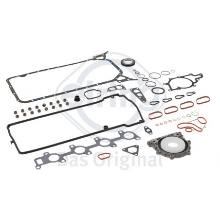 Pochette complète de joints moteur ELRING