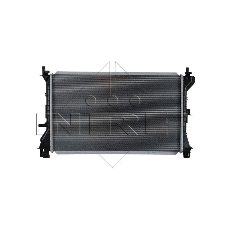 Radiateur NRF