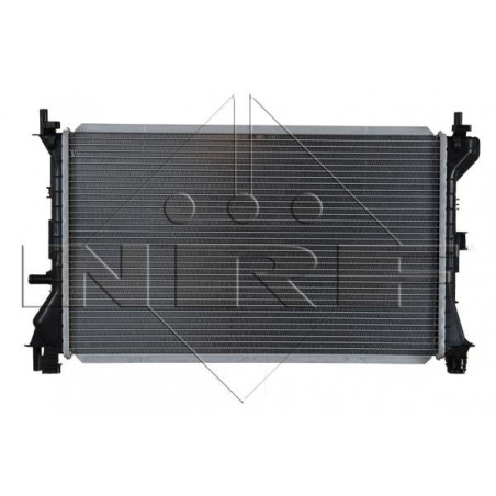 Radiateur NRF