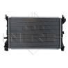 Radiateur NRF