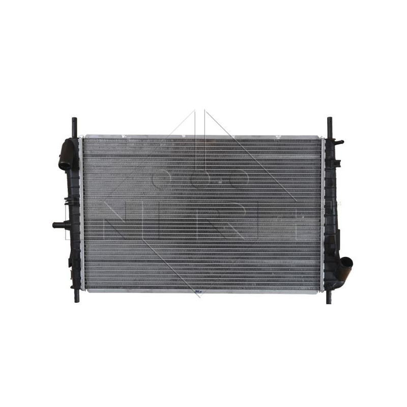 Radiateur NRF