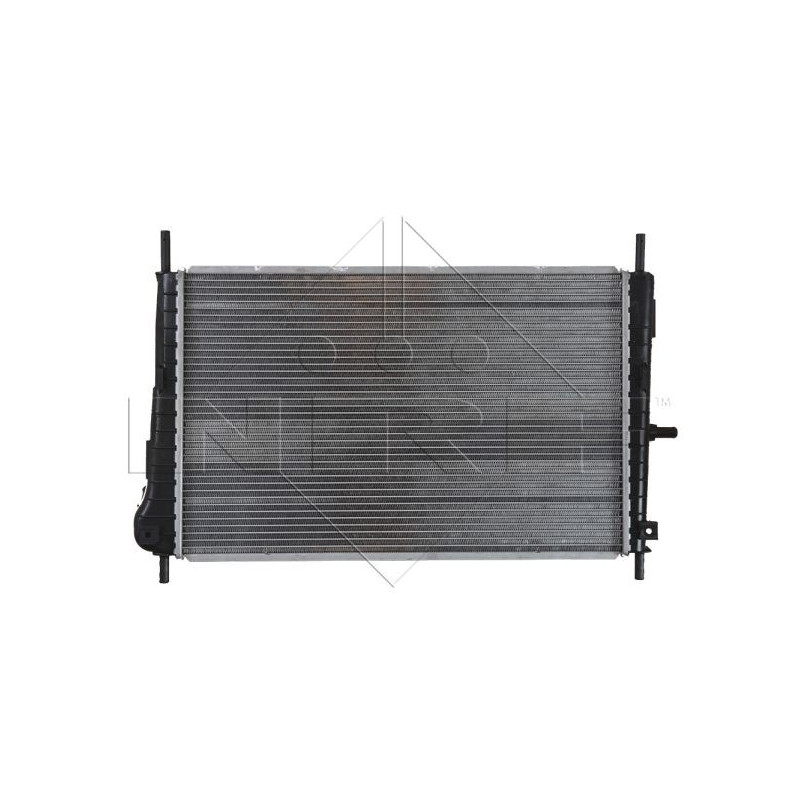 Radiateur NRF