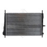 Radiateur NRF