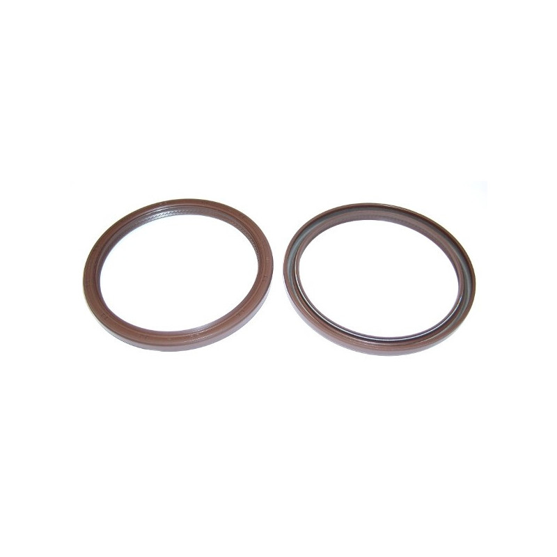 Bague d'étanchéité (roulement de roue) ELRING