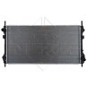 Radiateur NRF