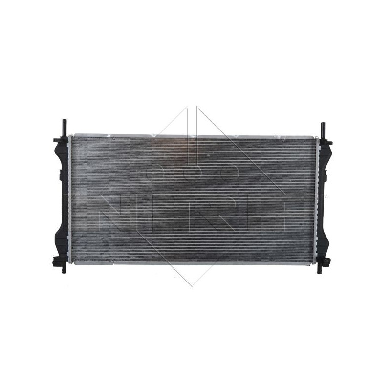 Radiateur NRF