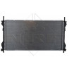 Radiateur NRF