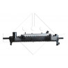 Radiateur NRF