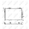 Radiateur NRF