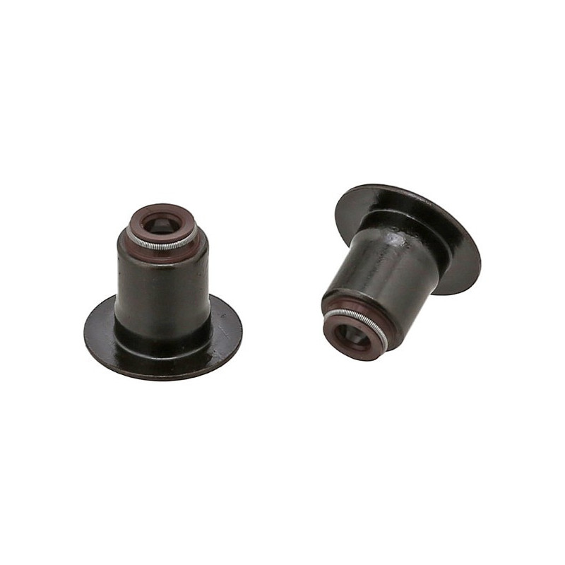 Bague d'étanchéité (tige de soupape) ELRING