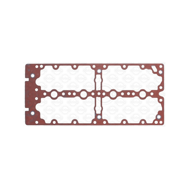 Joint de cache culbuteurs ELRING