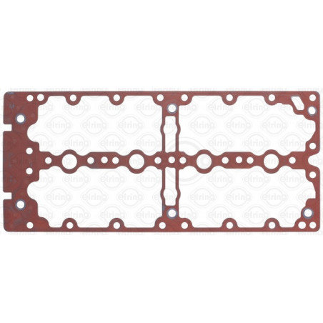 Joint de cache culbuteurs ELRING