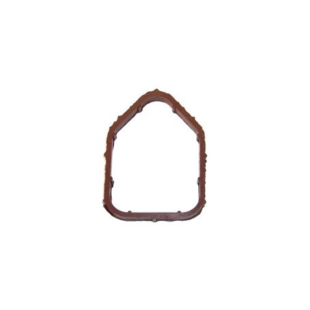 Joint d'étanchéité (collecteur d'admission) ELRING