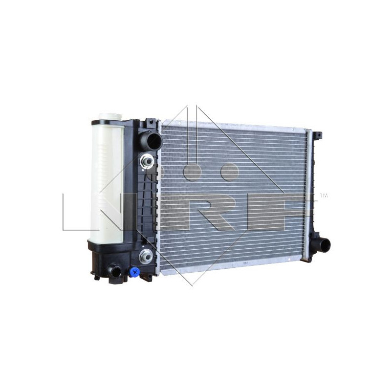 Radiateur NRF
