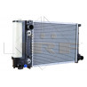 Radiateur NRF