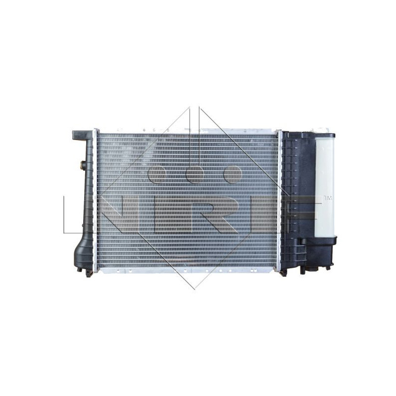 Radiateur NRF