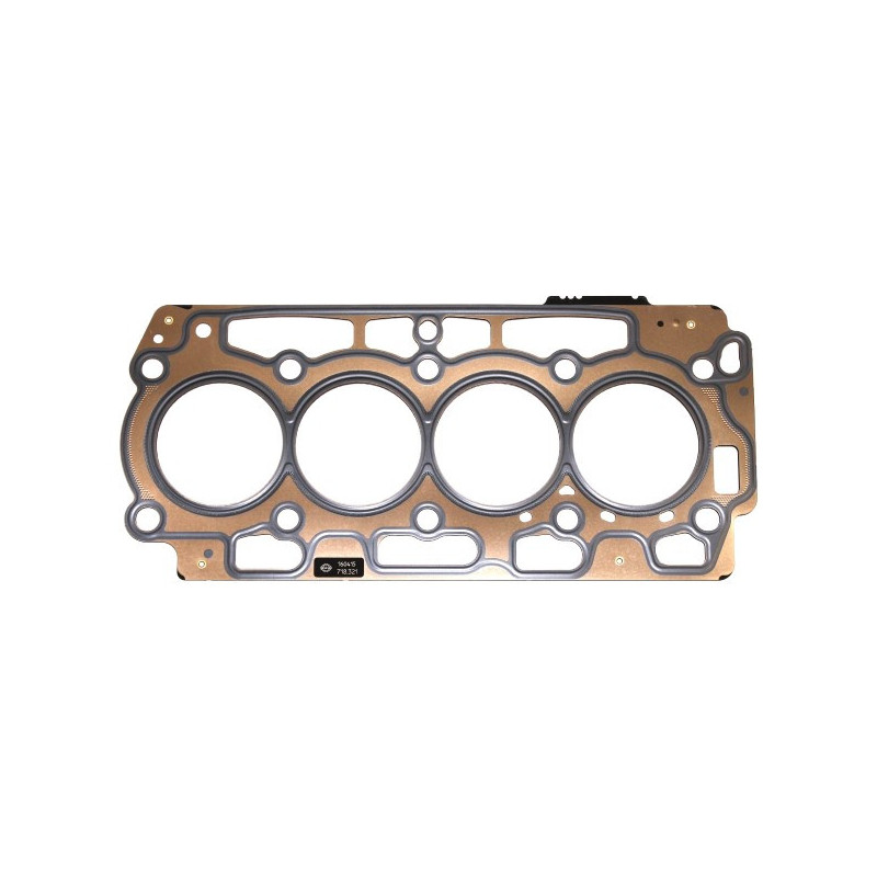 Joint de culasse ELRING