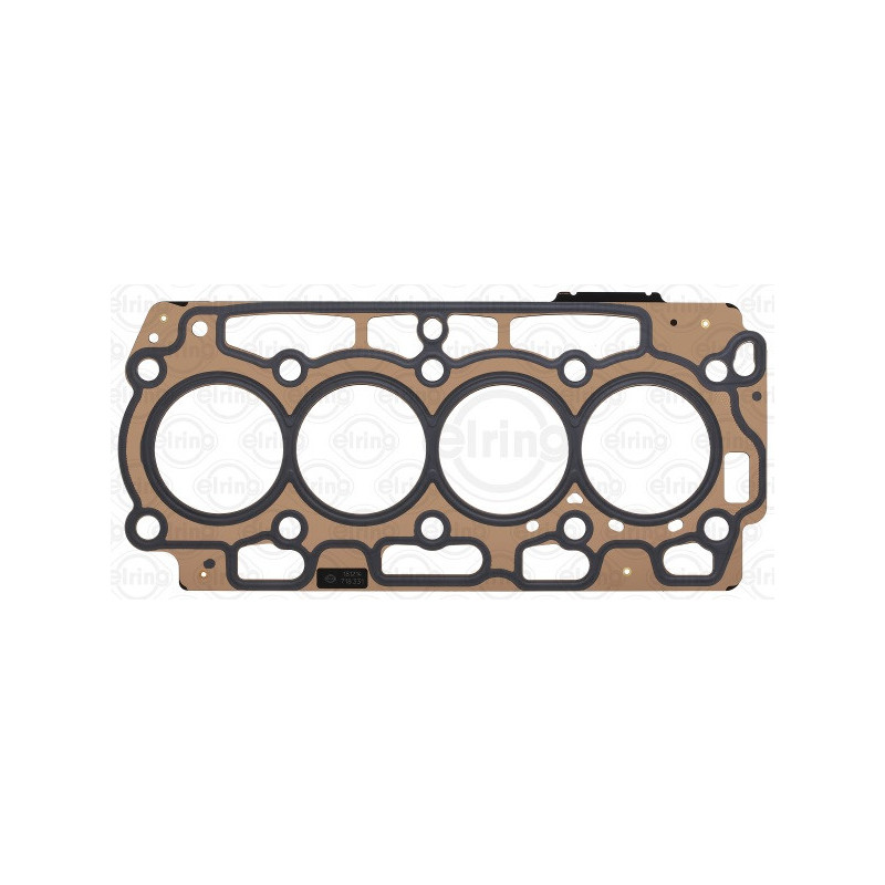 Joint de culasse ELRING