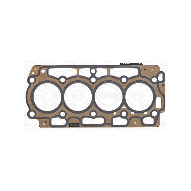 Joint de culasse ELRING