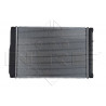 Radiateur NRF