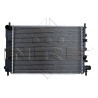 Radiateur NRF