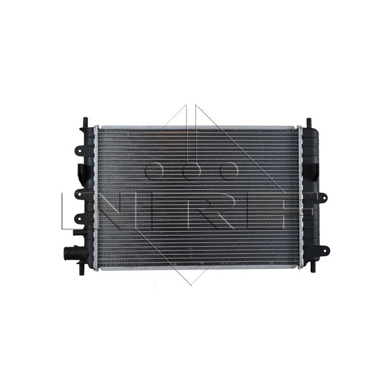 Radiateur NRF