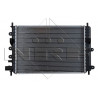 Radiateur NRF
