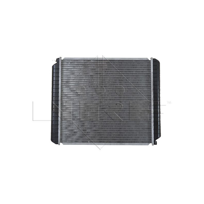 Radiateur NRF