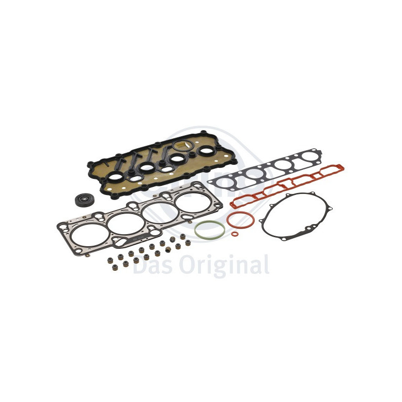 Pochette de rodage moteur ELRING