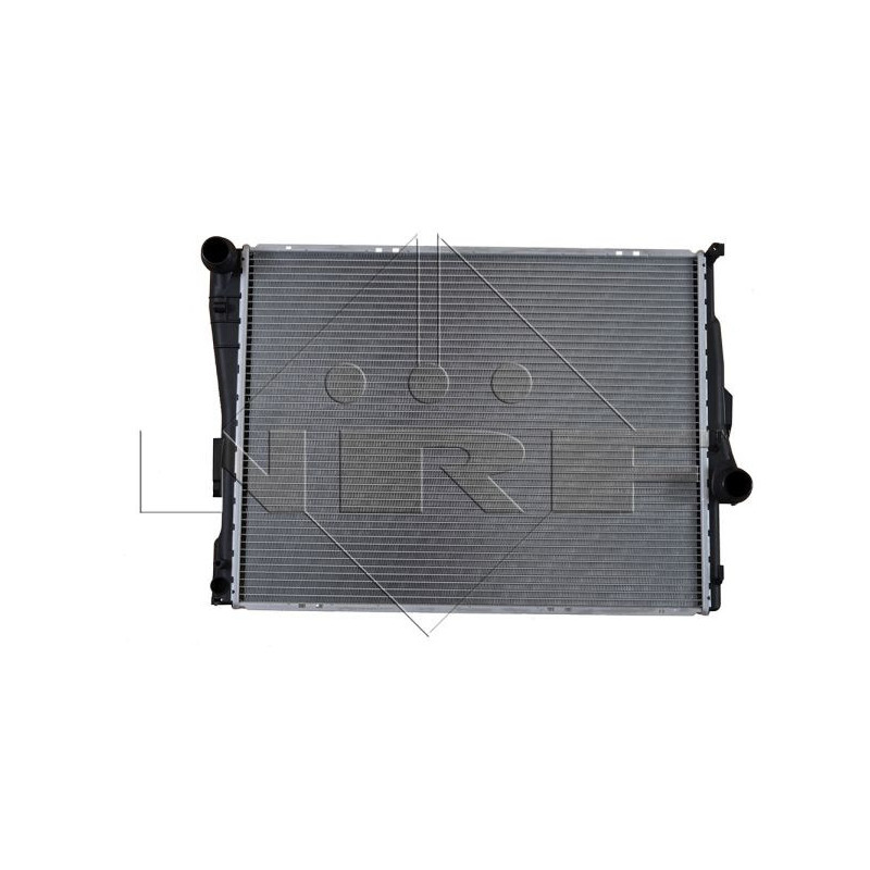 Radiateur NRF