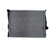 Radiateur NRF