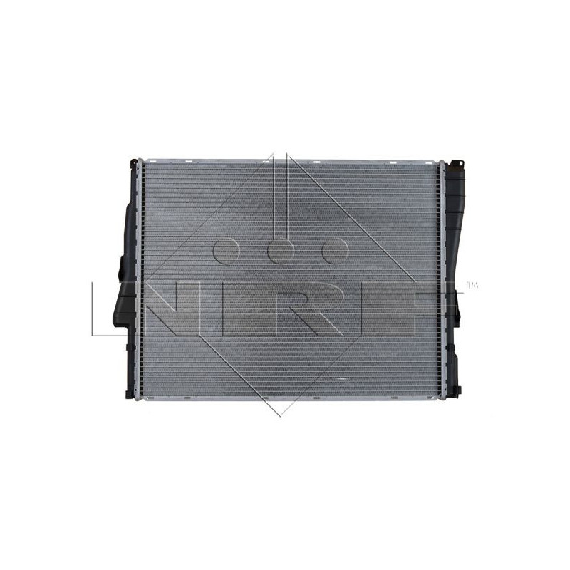 Radiateur NRF