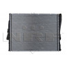 Radiateur NRF