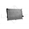 Radiateur NRF