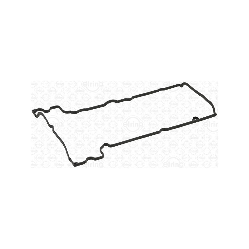 Joint de cache culbuteurs ELRING