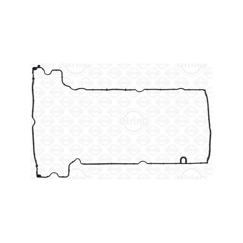 Joint de cache culbuteurs ELRING