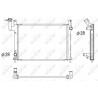 Radiateur NRF