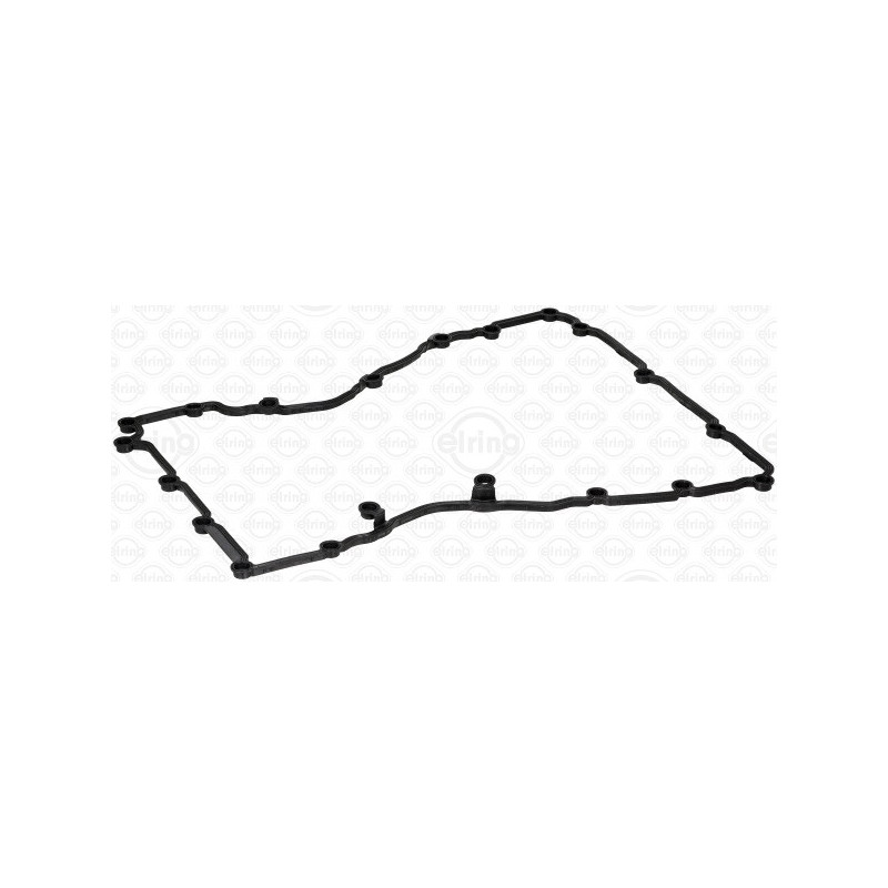 Joint d'étanchéité (carter d'huile) ELRING