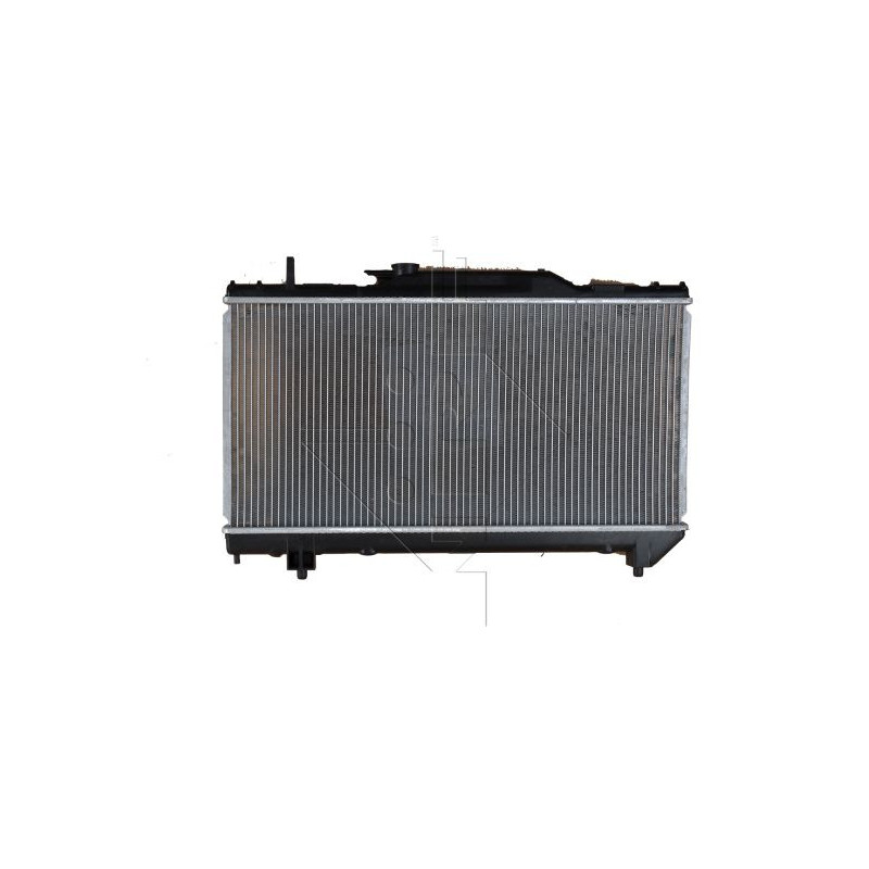 Radiateur NRF