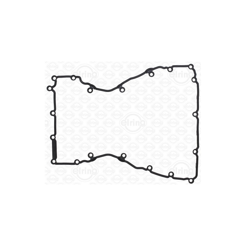 Joint d'étanchéité (carter d'huile) ELRING