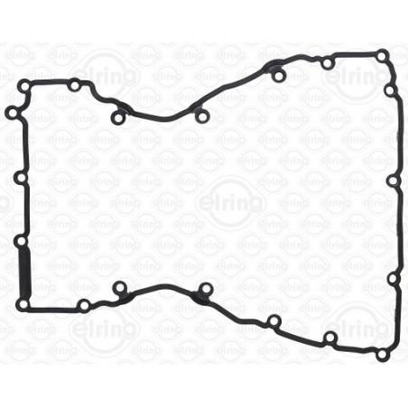 Joint d'étanchéité (carter d'huile) ELRING