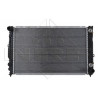 Radiateur NRF