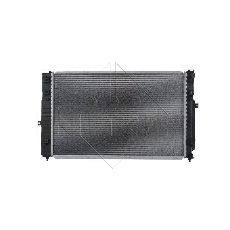 Radiateur NRF
